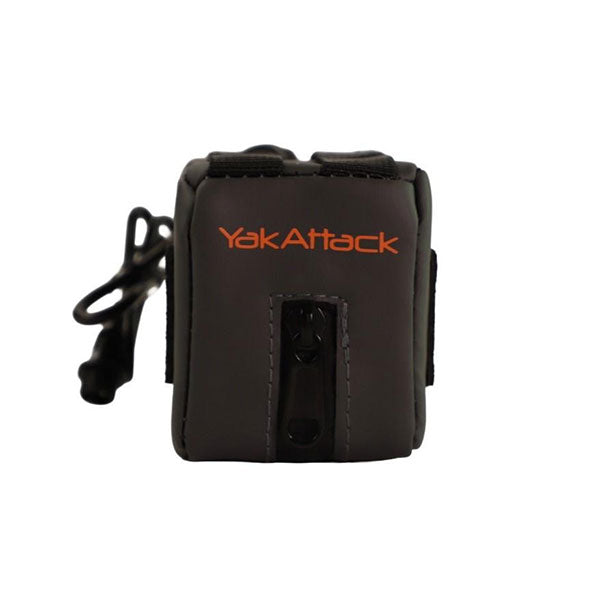 YakAttack 10 AH Lithium Ion Power Pack