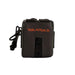 YakAttack 10 AH Lithium Ion Power Pack