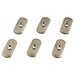 YakAttack 1/4-20 Track Nut