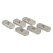 YakAttack 1/4-20 Track Nut