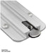 YakAttack 1/4-20 Track Nut