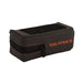YakAttack 20 AH Lithium Ion Power Pack