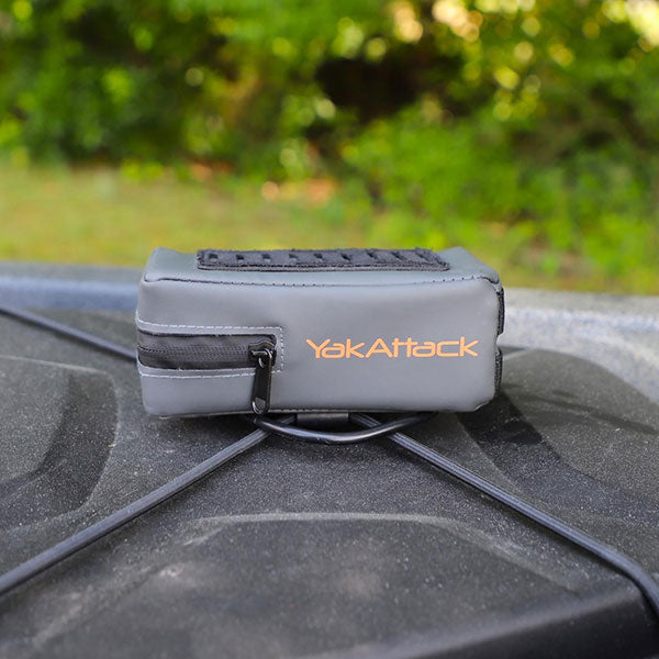 YakAttack 20 AH Lithium Ion Power Pack