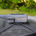 YakAttack 20 AH Lithium Ion Power Pack
