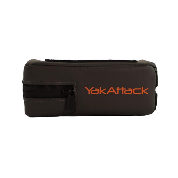 YakAttack 20 AH Lithium Ion Power Pack