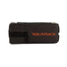 YakAttack 20 AH Lithium Ion Power Pack