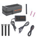 YakAttack 20 AH Lithium Ion Power Pack