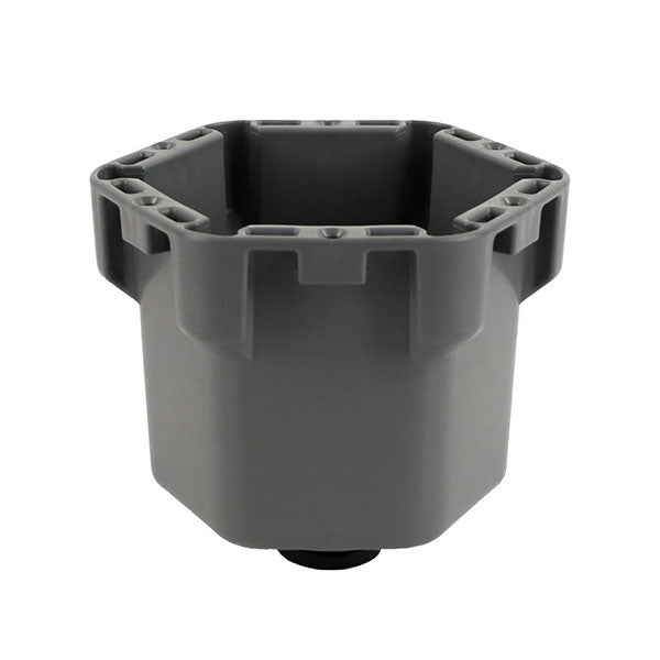 YakAttack Cup Holder Pro