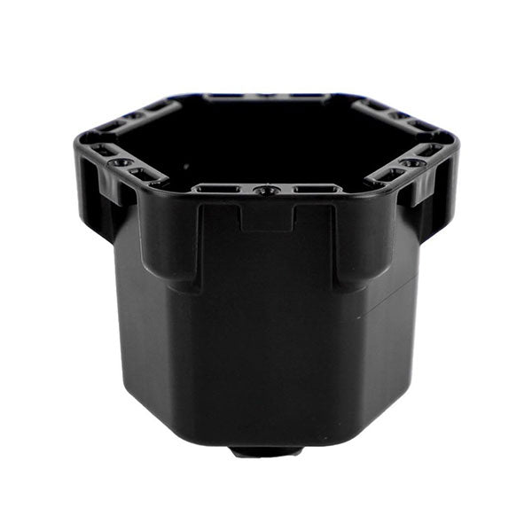 YakAttack Cup Holder Pro
