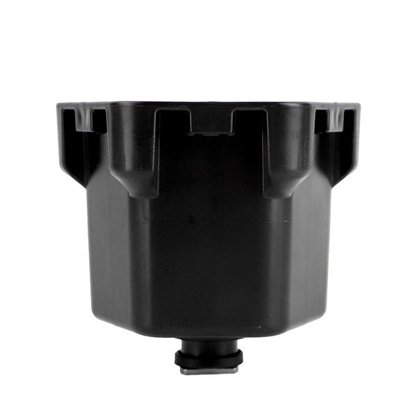 YakAttack Cup Holder Pro