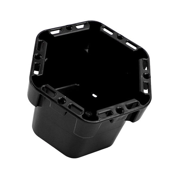YakAttack Cup Holder Pro