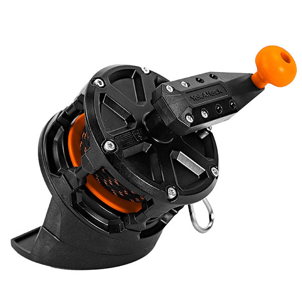 YakAttack DropShot Anchor Line Reels