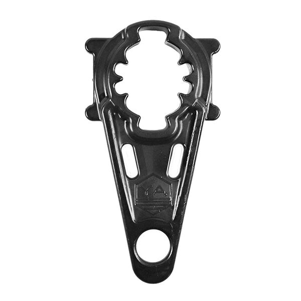 YakAttack Gorilla Wrench — Eco Fishing Shop