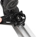 YakAttack Gorilla Wrench