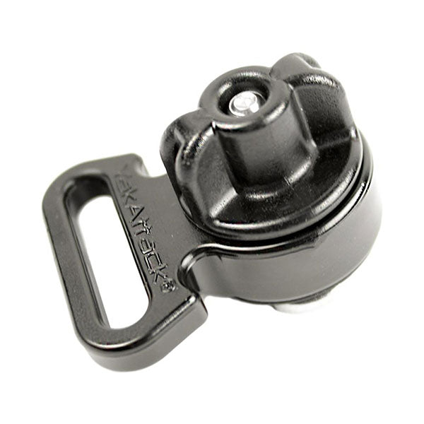 YakAttack Horizontal Tie Downs