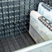 YakAttack KnotLoc Bungee Dividers