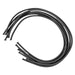 YakAttack KnotLoc Bungee Dividers