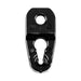 YakAttack KnotLoc Bungee Dividers