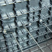 YakAttack KnotLoc Bungee Dividers