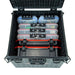 YakAttack KnotLoc Bungee Dividers