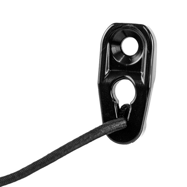 YakAttack KnotLoc Bungee Dividers