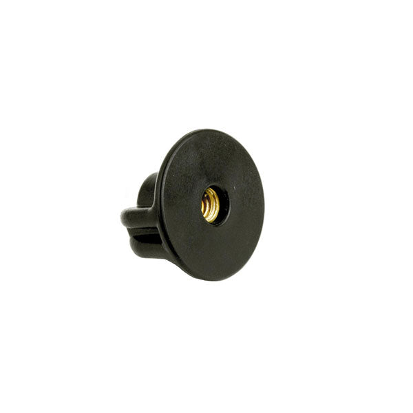YakAttack LoPro Wingknob