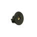 YakAttack LoPro Wingknob