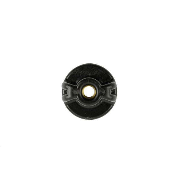 YakAttack LoPro Wingknob