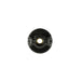 YakAttack LoPro Wingknob
