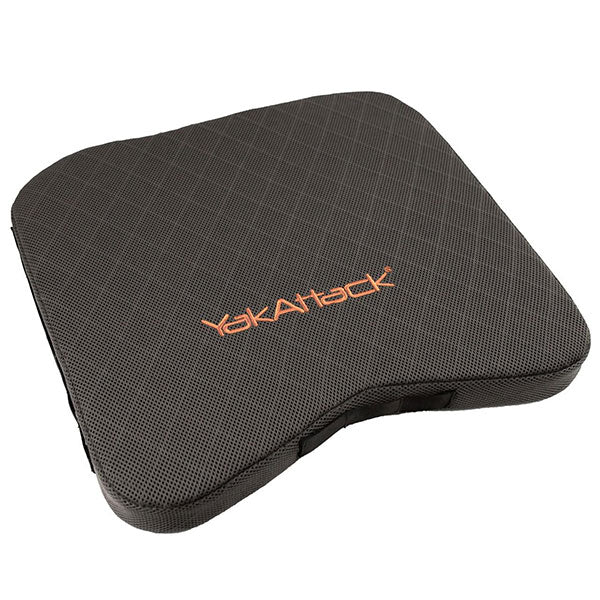 YakAttack MultiFlex Seat Cushion