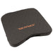 YakAttack MultiFlex Seat Cushion