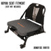 YakAttack MultiFlex Seat Cushion