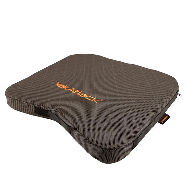YakAttack MultiFlex Seat Cushion