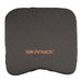 YakAttack MultiFlex Seat Cushion