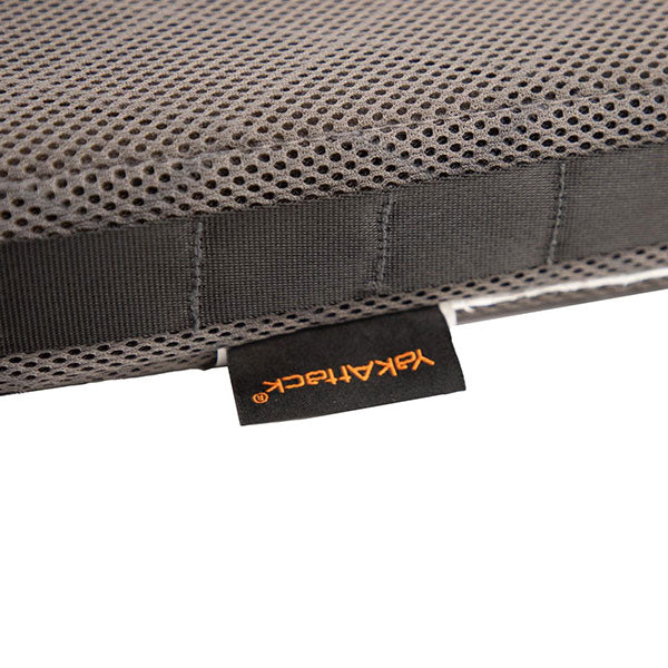YakAttack MultiFlex Seat Cushion