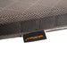 YakAttack MultiFlex Seat Cushion