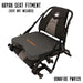 YakAttack MultiFlex Seat Cushion