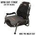 YakAttack MultiFlex Seat Cushion
