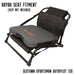 YakAttack MultiFlex Seat Cushion