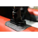 YakAttack SwitchPad™ Flexible Surface Mount