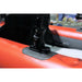 YakAttack SwitchPad™ Flexible Surface Mount