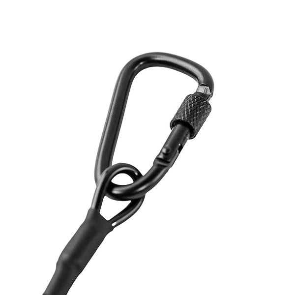 YakAttack Universal Smartphone Harness with Tether