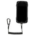YakAttack Universal Smartphone Harness with Tether
