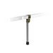 Yakima RACK and ROLL Kickstand