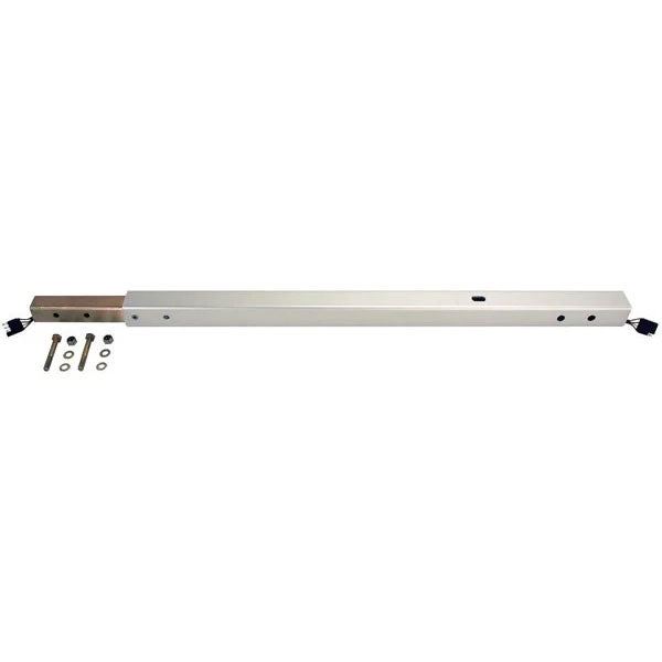 Yakima RACK and ROLL Tongue Extension Kit
