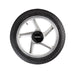 Yakima RACK and ROLL 5 Spoke Spare Tire