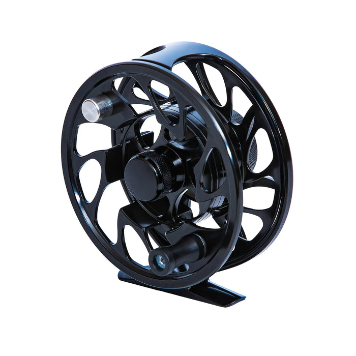 grizzly tobacco fishing reel fly TU Gunmetal Fly Reel Integrates perfectly with their Yellowstone II Fly Rod series These New Grizzly FISH CAMO