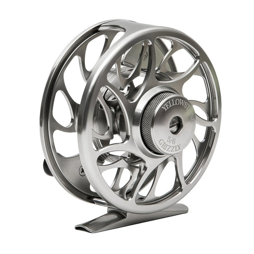 tobacco dip BaccOff Classic Straight Long Cut Dip