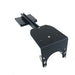Boonedox Power Pole® Mount For Hobie® Pro Angler 12 & 14