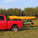 Boonedox Outfitter